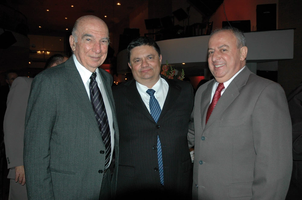 DSC_0777_premio