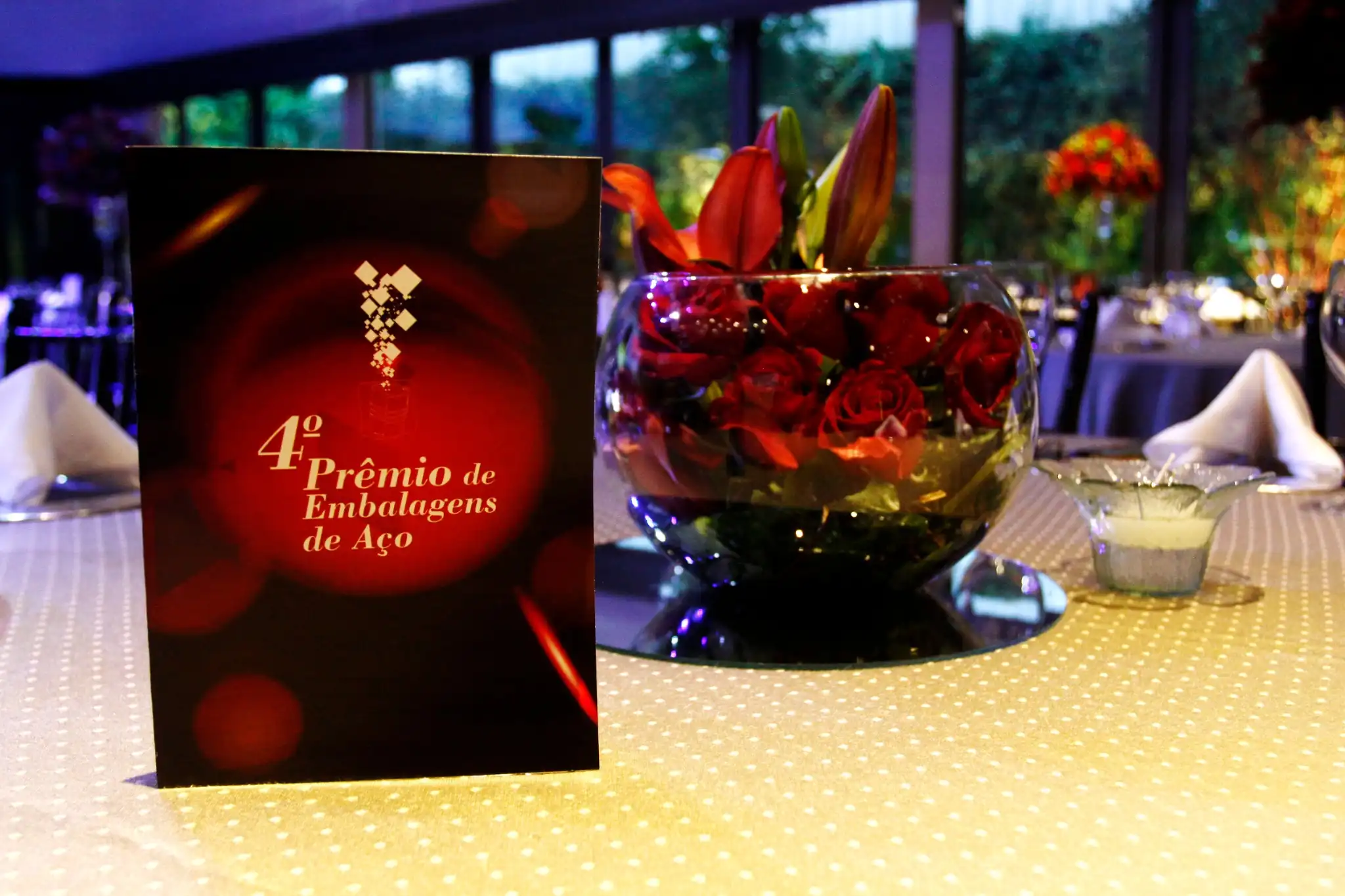Decoraçao026